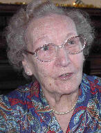 Bird Marjorie.jpg